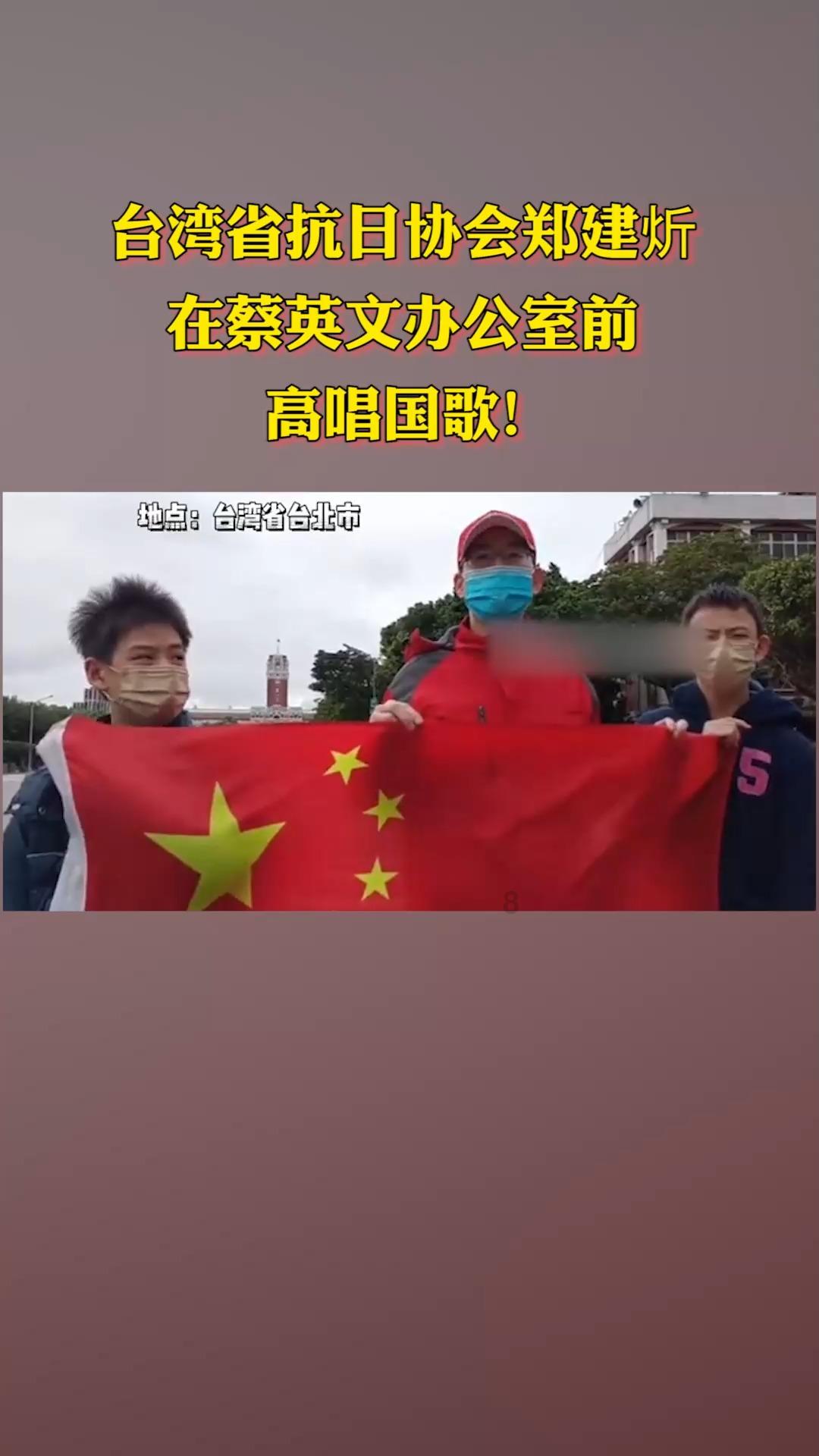 逗小猴开心系列168